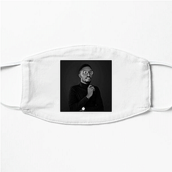 Obafemi Always Powerful Always Energetic Obafemi Face Masks