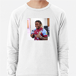Obafemi A True Masterpiece Obafemi Sweatshirts