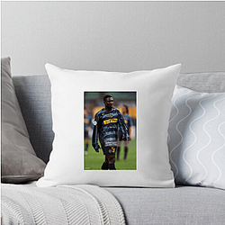 Obafemi My Favorite Striker Obafemi Pillows Cover