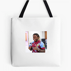 Obafemi A True Masterpiece Obafemi Bags
