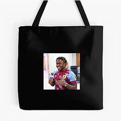 Obafemi A True Masterpiece Obafemi Bags