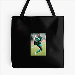 Obafemi The Best Footballer Obafemi Bags