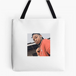 Obafemi Beyond The Pitch Obafemi Bags