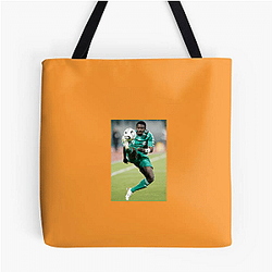 Obafemi The Best Footballer Obafemi Bags