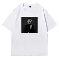 Obafemi Always Powerful Always Energetic Obafemi T-Shirts