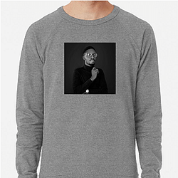 Obafemi Always Powerful Always Energetic Obafemi Sweatshirts