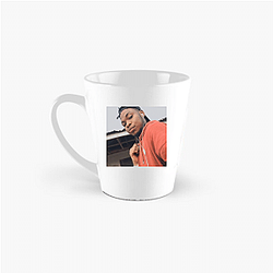 Obafemi Beyond The Pitch Obafemi Mugs