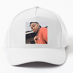 Obafemi Beyond The Pitch Obafemi Hats & Caps
