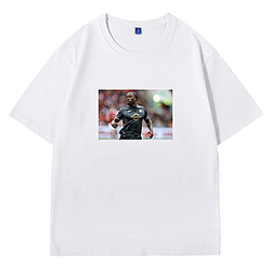 Obafemi Unforgettable Goals Obafemi T-Shirts