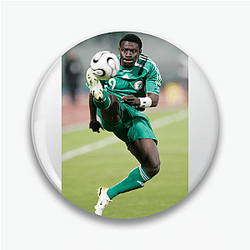 Obafemi The Best Footballer Obafemi Pins