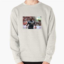 Obafemi Unforgettable Goals Obafemi Sweatshirts