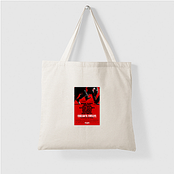 Ocean's Eleven My Favorite Ensemble Film Ocean's Eleven Bags