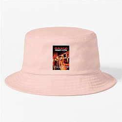 Ocean's Eleven The Best Heist Film Ocean's Eleven Hats & Caps