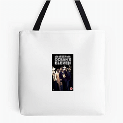 Ocean's Eleven Unforgettable Swindle Ocean's Eleven Bags