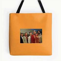 Ocean's Eleven Beyond The Las Vegas Strip Ocean's Eleven Bags