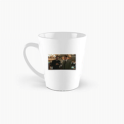 Ocean's Eleven The World Is A Casino Ocean's Eleven Mugs