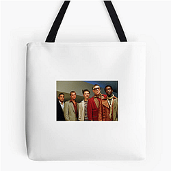 Ocean's Eleven Beyond The Las Vegas Strip Ocean's Eleven Bags