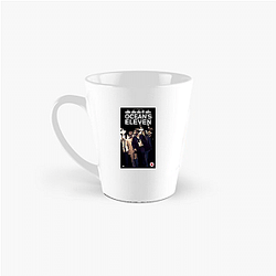 Ocean's Eleven Unforgettable Swindle Ocean's Eleven Mugs