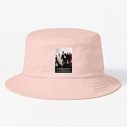 Ocean's Eleven Always Stylish Always Clever Ocean's Eleven Hats & Caps