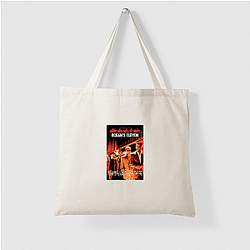 Ocean's Eleven The Best Heist Film Ocean's Eleven Bags