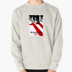 Ocean's Eleven No Limits Just A Plan Ocean's Eleven Sweatshirts