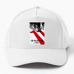 Ocean's Eleven No Limits Just A Plan Ocean's Eleven Hats & Caps