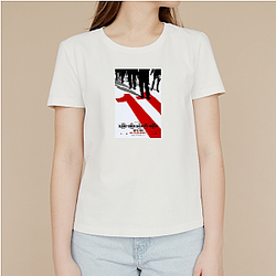 Ocean's Eleven No Limits Just A Plan Ocean's Eleven T-Shirts