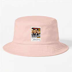 Ocean's Eleven Danny Ocean's Crew Ocean's Eleven Hats & Caps