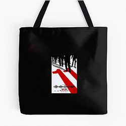 Ocean's Eleven No Limits Just A Plan Ocean's Eleven Bags