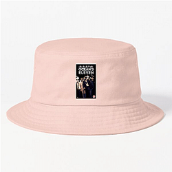 Ocean's Eleven Unforgettable Swindle Ocean's Eleven Hats & Caps