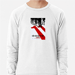 Ocean's Eleven No Limits Just A Plan Ocean's Eleven Sweatshirts
