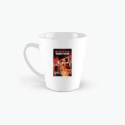 Ocean's Eleven The Best Heist Film Ocean's Eleven Mugs