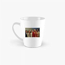 Ocean's Eleven Beyond The Las Vegas Strip Ocean's Eleven Mugs