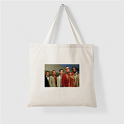 Ocean's Eleven Beyond The Las Vegas Strip Ocean's Eleven Bags