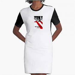 Ocean's Eleven No Limits Just A Plan Ocean's Eleven Dresses
