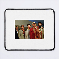 Ocean's Eleven Beyond The Las Vegas Strip Ocean's Eleven Mouse Pads