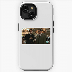 Ocean's Eleven The World Is A Casino Ocean's Eleven iPhone Cases