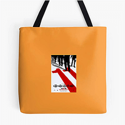 Ocean's Eleven No Limits Just A Plan Ocean's Eleven Bags
