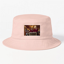 Ocean's Eleven The World Is My Game Ocean's Eleven Hats & Caps