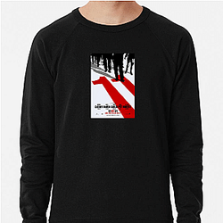 Ocean's Eleven No Limits Just A Plan Ocean's Eleven Sweatshirts