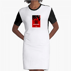 Ocean's Eleven My Favorite Ensemble Film Ocean's Eleven Dresses