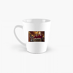 Ocean's Eleven The World Is My Game Ocean's Eleven Mugs