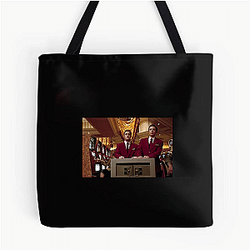 Ocean's Eleven The World Is My Game Ocean's Eleven Bags