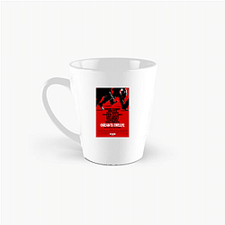 Ocean's Eleven My Favorite Ensemble Film Ocean's Eleven Mugs