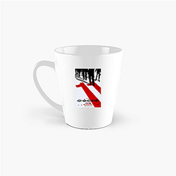 Ocean's Eleven No Limits Just A Plan Ocean's Eleven Mugs