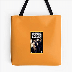 Ocean's Eleven Unforgettable Swindle Ocean's Eleven Bags