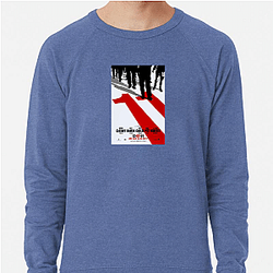 Ocean's Eleven No Limits Just A Plan Ocean's Eleven Sweatshirts