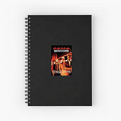 Ocean's Eleven The Best Heist Film Ocean's Eleven Notebook