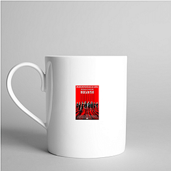 Ocean's Eleven A True Masterpiece Ocean's Eleven Mugs