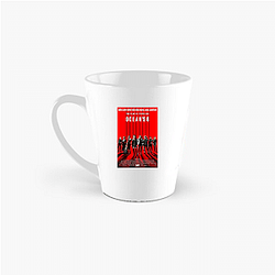 Ocean's Eleven A True Masterpiece Ocean's Eleven Mugs